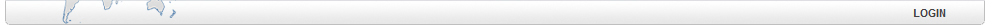 Nav Bar